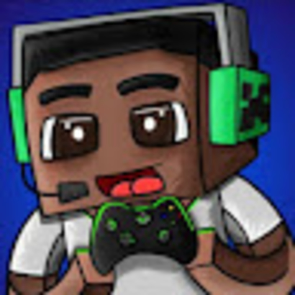 Meet your Posher, Johnny